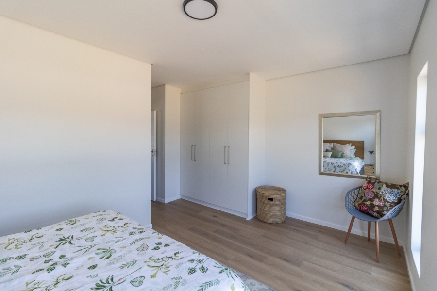 3 Bedroom Property for Sale in Honeydew Country Estate Western Cape